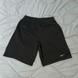Nike Dri-Fit Mens Shorts Medium